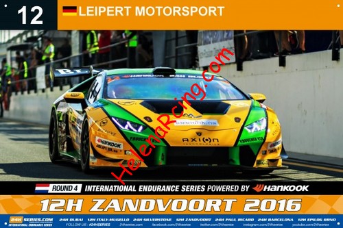 Card 2016 Zandvoort 12 h (NS).jpg