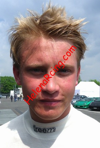 Portrait 2011 (Monza).jpg