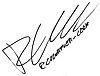 Autograph.jpg