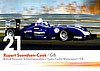Card 2010 F3-British Verso (NS).jpg