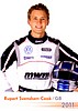 Card 2011 F3-British Recto (NS).jpg