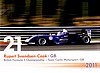 Card 2011 F3-British Verso (NS).jpg