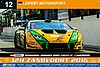 Card 2016 Zandvoort 12 h (NS).jpg