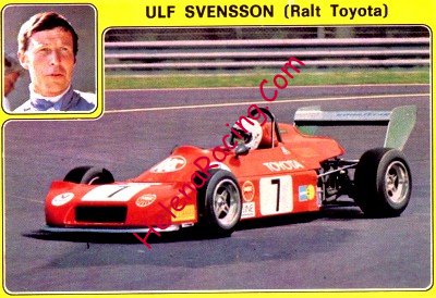 1977 Panini.jpg