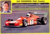 1977 Panini.jpg