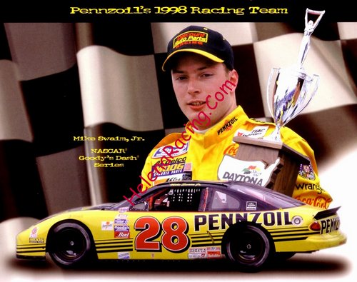 Card 1998 Dash Series (NS).jpg