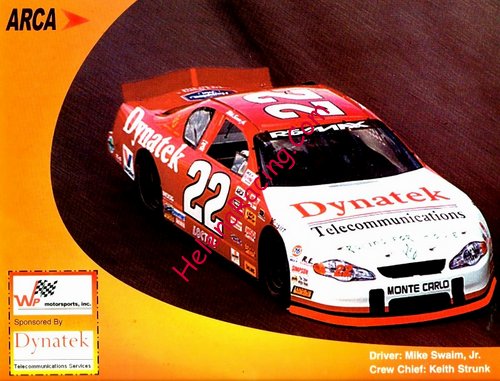 Card 2001 ARCA Series (NS).jpg