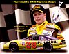 Card 1998 Dash Series (NS).jpg