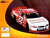 Card 2001 ARCA Series (NS).jpg