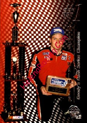 1998 Pass.jpg