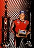 1998 Pass.jpg