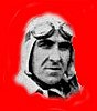 IMS 1927.jpg