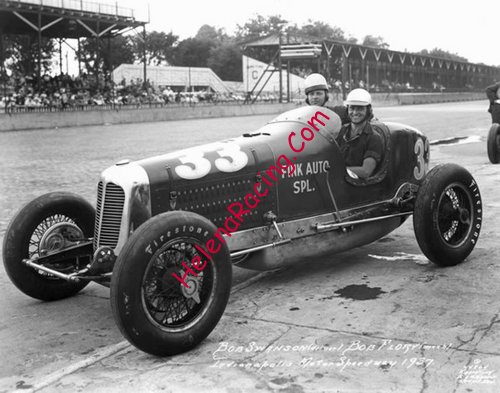 Indy 1937 (NS).jpg