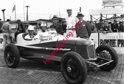 Indy 1937-Relevied Ralph HEPBURN (NS).jpg