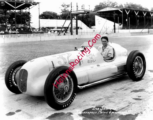Indy 1939 (NS).jpg