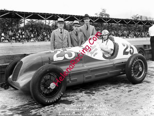 Indy 1939-Relevied Ralph HEPBURN (NS).jpg