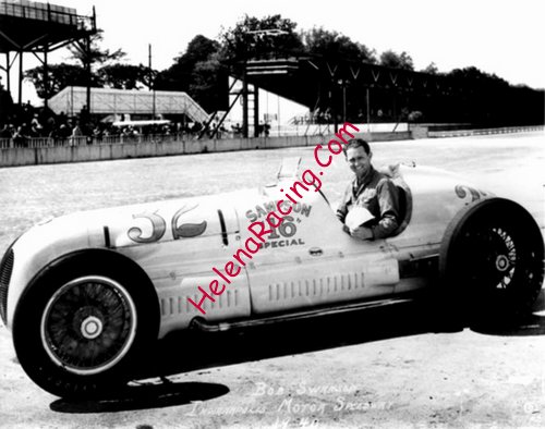 Indy 1940 (NS).jpg
