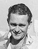 IMS 1937.JPG