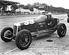 Indy 1937 (NS).jpg