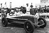 Indy 1937-Relevied Ralph HEPBURN (NS).jpg