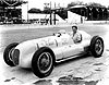 Indy 1939 (NS).jpg