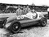 Indy 1939-Relevied Ralph HEPBURN (NS).jpg