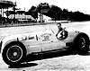 Indy 1940 (NS).jpg