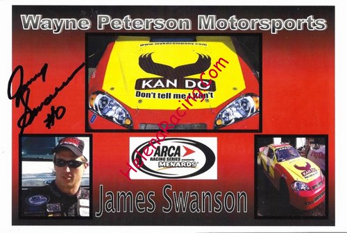 Card 2015 ARCA Series (S).JPG