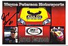 Card 2015 ARCA Series (S).JPG