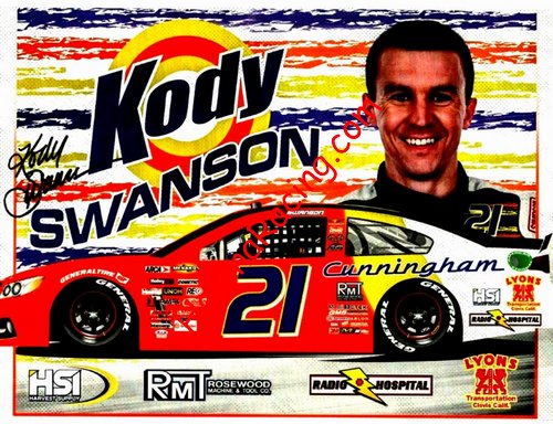Card 2021 ARCA (S).jpg