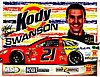 Card 2021 ARCA (S).jpg