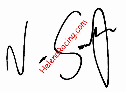 Autograph.jpg