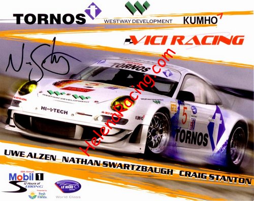 Card 2008 ALMS-GT2 (S).jpg