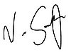 Autograph.jpg