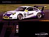 Card 2007 Daytona 24 hours (NS).jpg