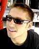 Portrait 2008 (Salt Lake).jpg