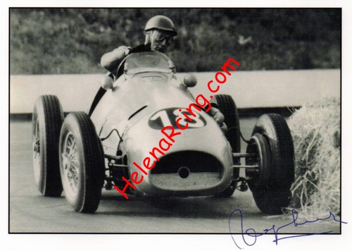 Card 1953 Formula 1 (P).jpg