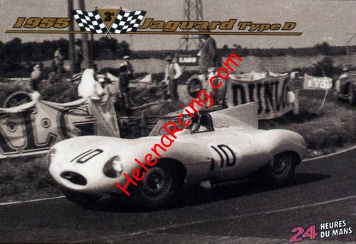 Card 1955 Le Mans 24 h-ACO (NS).jpg