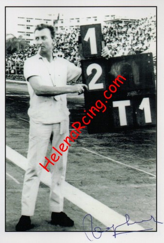 Card 1964 GP Angola (P).jpg