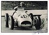 Card 1953 Formula 1 (P).jpg