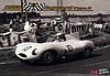 Card 1955 Le Mans 24 h-ACO (NS).jpg