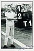 Card 1964 GP Angola (P).jpg
