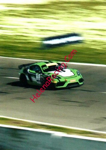 Card 2024 GT4-America Recto (NS).jpg