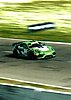 Card 2024 GT4-America Recto (NS).jpg