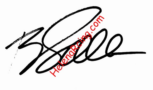 Autograph.jpg