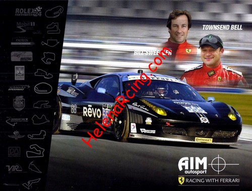 Card 2014 Sebring 12 h (NS).JPG