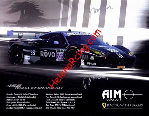 Card 2014 Sebring 12 h (S).JPG