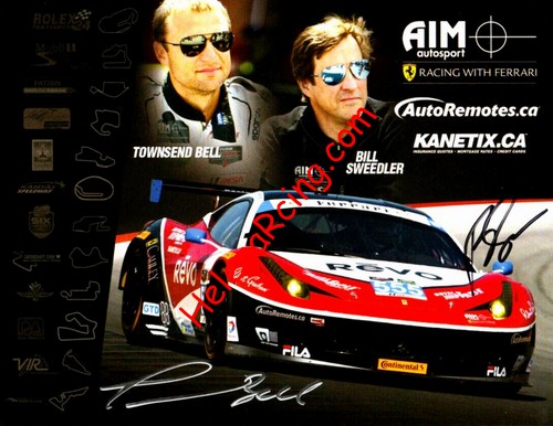 Card 2014 Tudor-GTD Recto (S).jpg