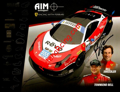 Card 2014 Tudor-GTD Recto-2 (S).jpg