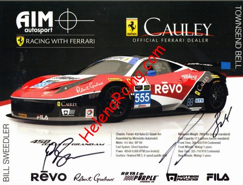 Card 2014 Tudor-GTD Verso (S).jpg